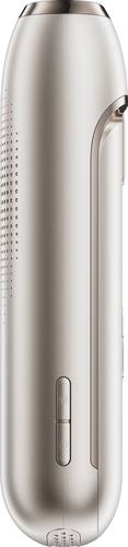 Dreame Nova IPL 02