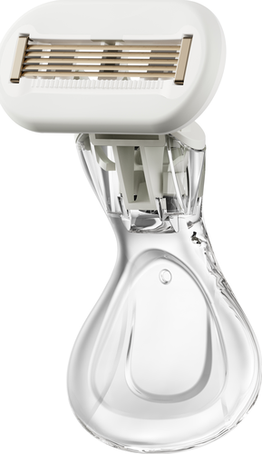 Dreame Nova IPL 03