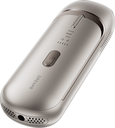 Dreame Nova IPL 05