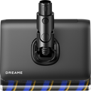 Dreame Z30 Pro Aqua 04