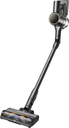 Dreame R20 Pro 01