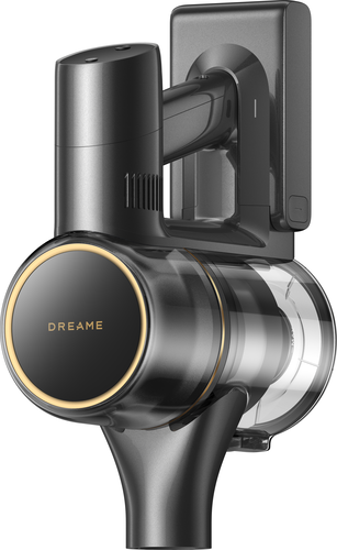 Dreame R20 Pro 02
