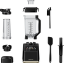 Dreame BlendLogic Power Blender 01