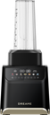 Dreame BlendLogic Power Blender 02