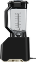 Dreame BlendLogic Power Blender 03