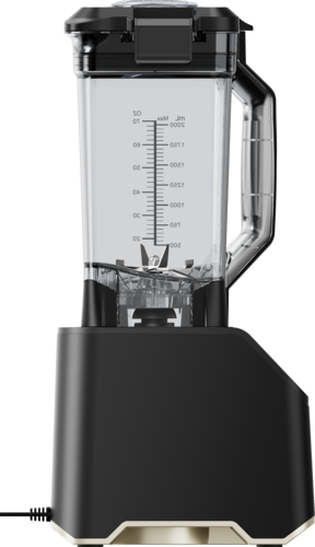 Dreame BlendLogic Power Blender 04