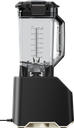 Dreame BlendLogic Power Blender 04