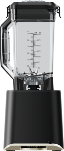Dreame BlendLogic Power Blender 05