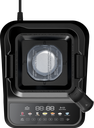 Dreame BlendLogic Power Blender 06