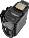 Dreame N20 Steam 02