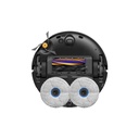 Dreame RobotStofzuiger X60 Pro Ultra Complete Grijs 02