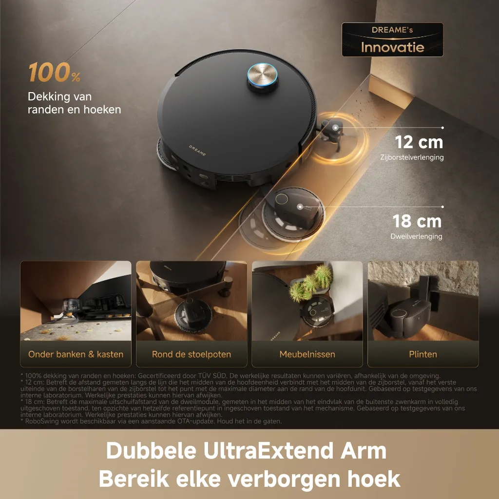 3-Dual UltraExtend Arm Technology 双极致外扩.webp