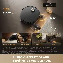 3-Dual UltraExtend Arm Technology 双极致外扩.webp
