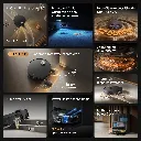 1-6 KSP 卖点合集.webp