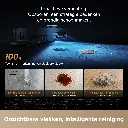 5-Proactive Illumination 主动光识别.webp