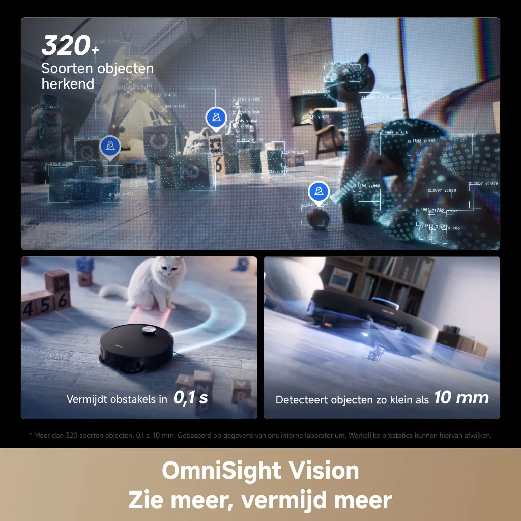 4-OmniSight Vision 双目避障.webp