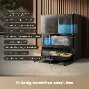 10-Total Hands-Free Docking 全能基站.webp