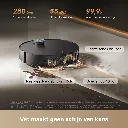 6-No Grease Stands a Chance 拖地系统.webp