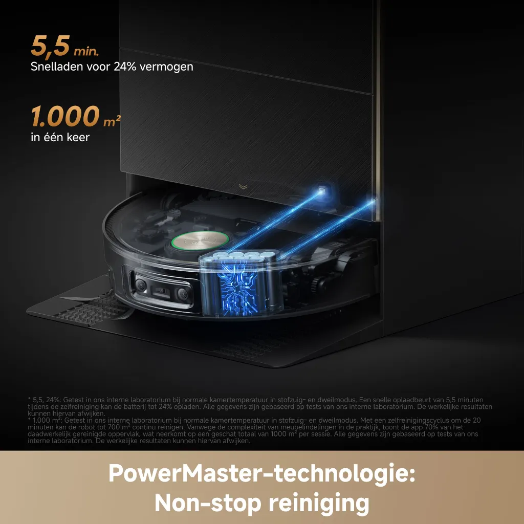 8-PowerMaster Tech 无限续航.webp