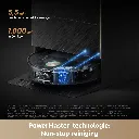 8-PowerMaster Tech 无限续航.webp