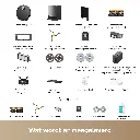 13- Complete 配件包.webp