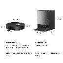 1-1 产品尺寸.webp