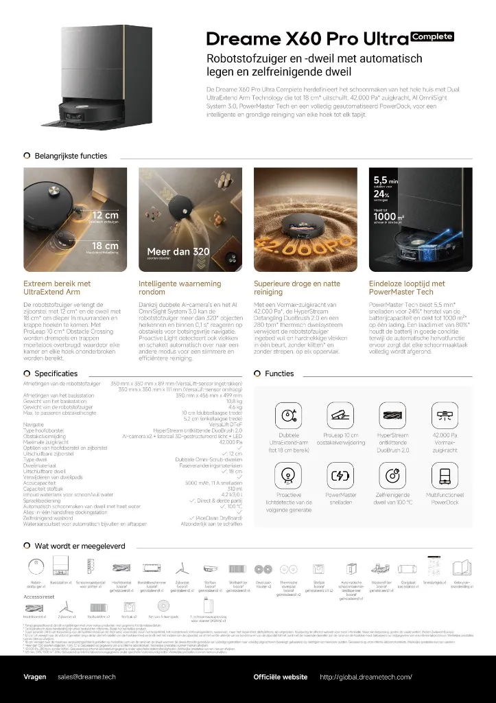 X60 Pro Ultra  Product Leaflet 产品单页 Grey灰 -NL 荷兰语有质保_02.webp
