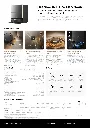 X60 Pro Ultra  Product Leaflet 产品单页 Grey灰 -NL 荷兰语有质保_02.webp