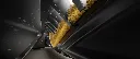 Tangle-Free Cleaning 防缠毛梳齿.webp