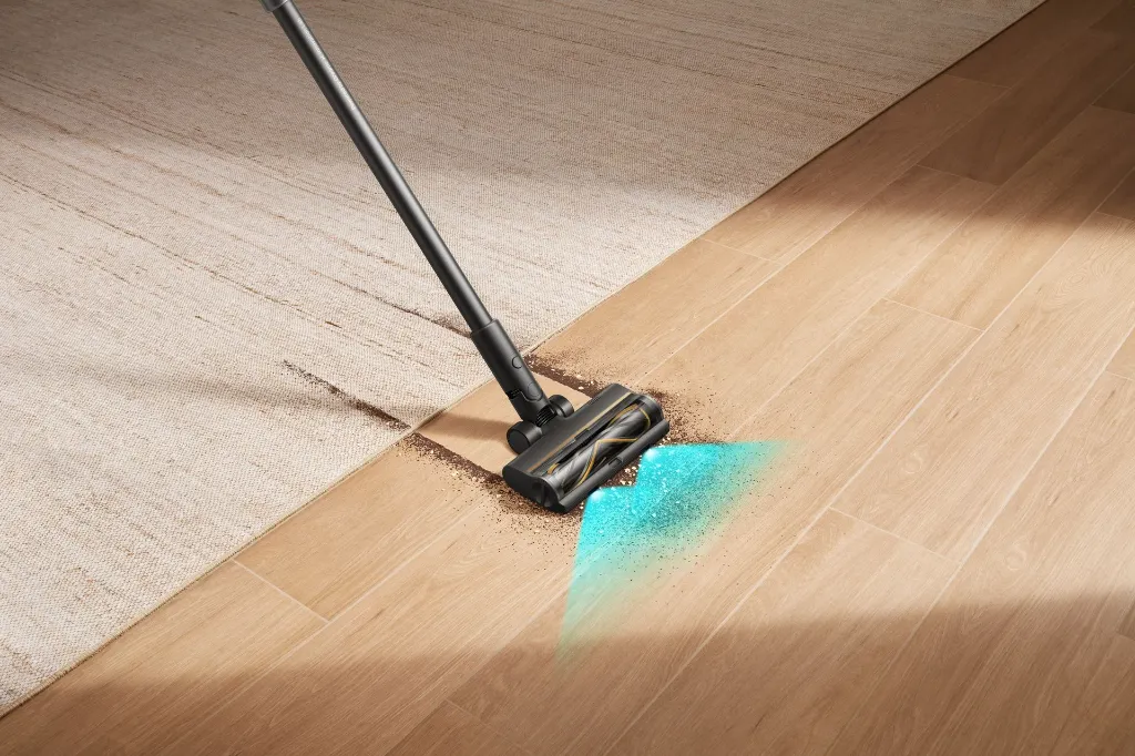 Multi-Surface-Cleaning多表面清洁.webp