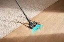 Multi-Surface-Cleaning多表面清洁.webp