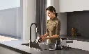 Simple-Post-Cleaning-Care水洗清洁.webp