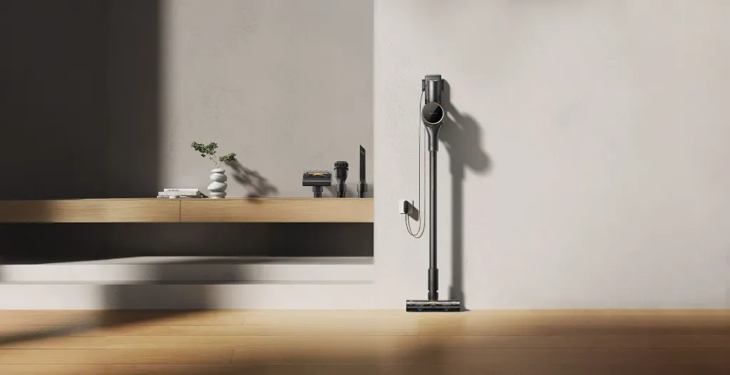 2-in-1 Wall Mount, Convenient Storage-二合一壁挂01宽嘴刷.webp