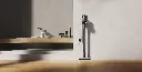 2-in-1 Wall Mount, Convenient Storage-二合一壁挂01宽嘴刷.webp