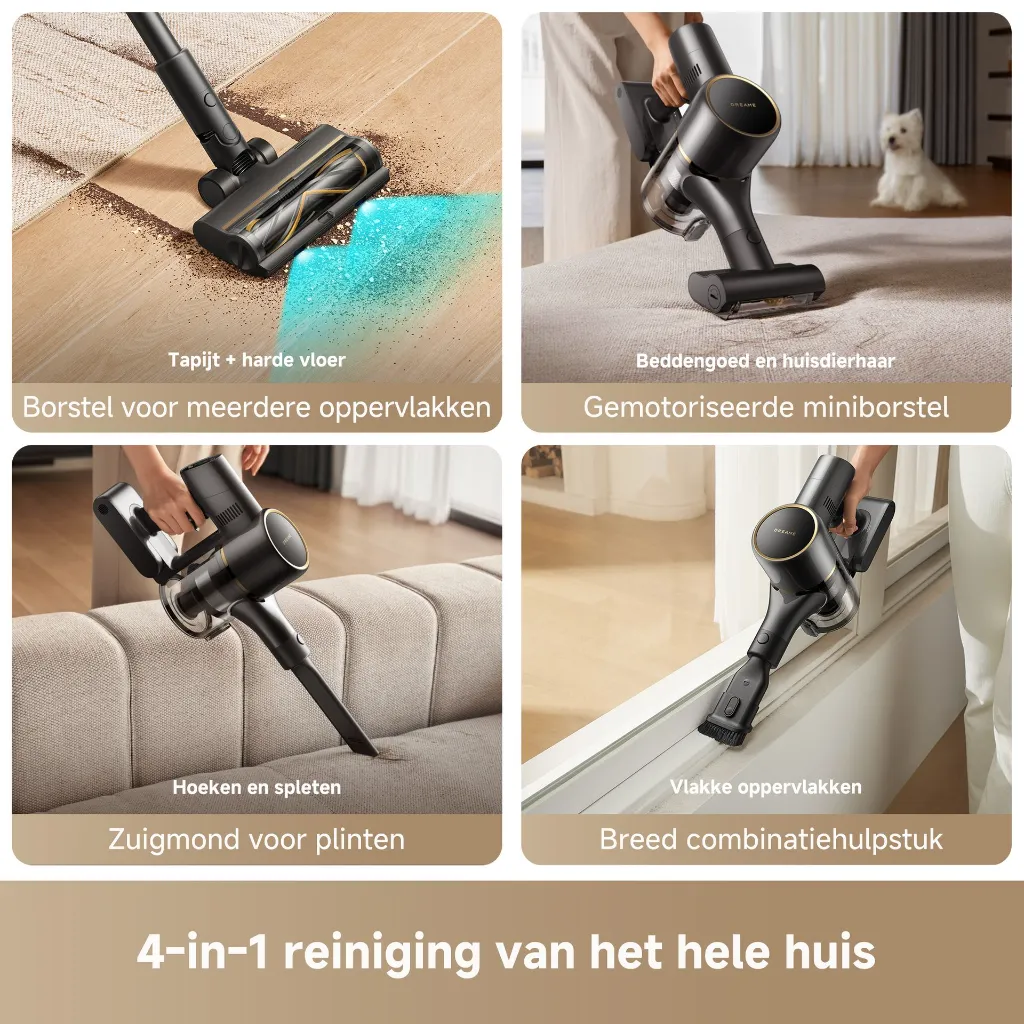 9-4-in-1 Whole House Cleaning -R20 SE.webp