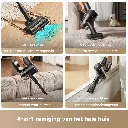 9-4-in-1 Whole House Cleaning -R20 SE.webp