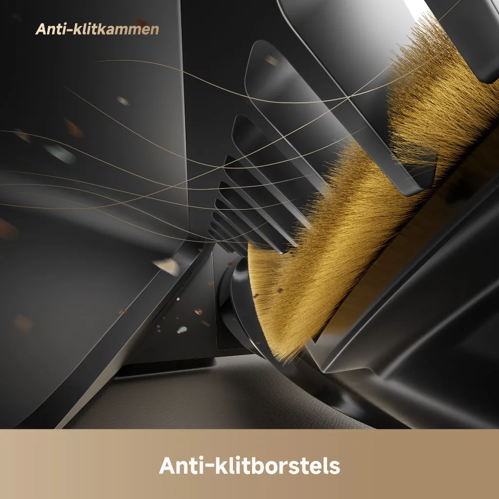 5-Anti-Tangle Brushes.webp