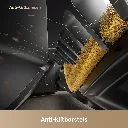 5-Anti-Tangle Brushes.webp