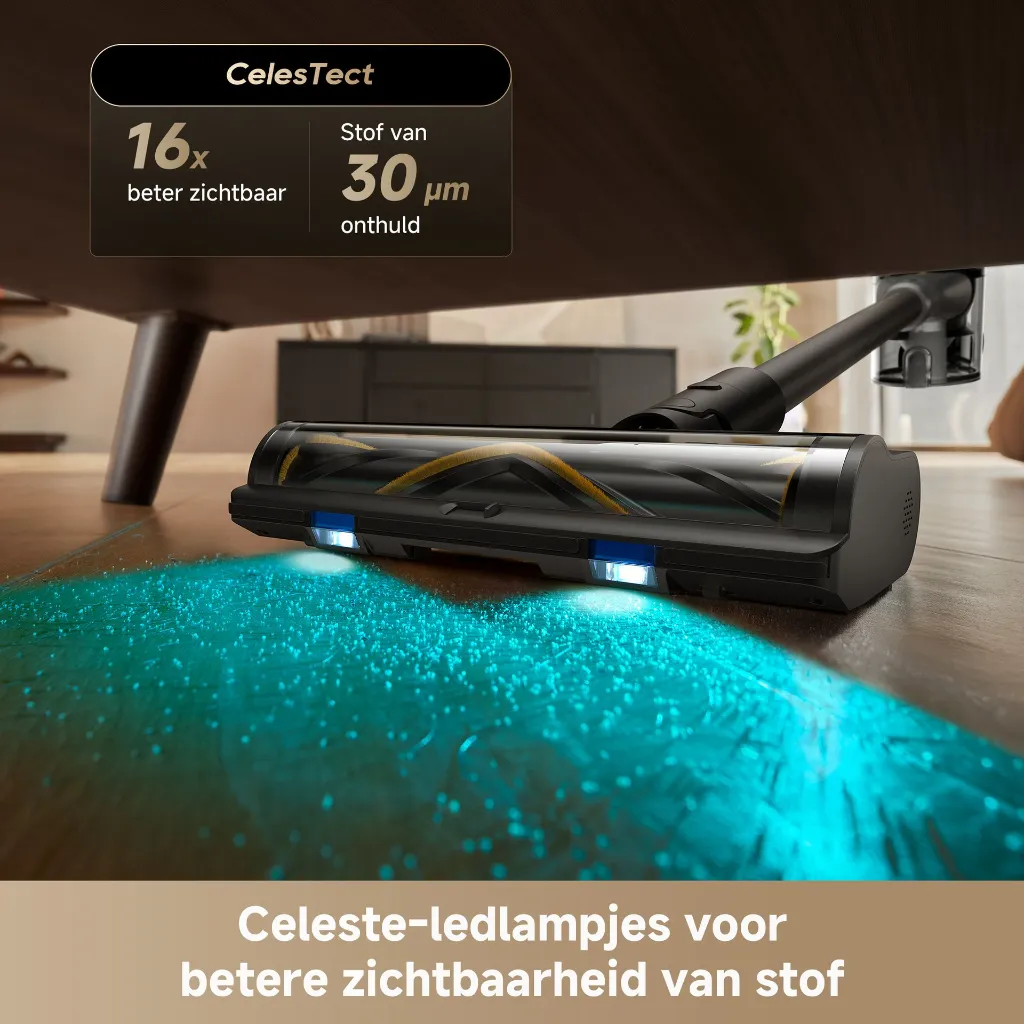 3-Celeste LED Lighting.webp
