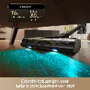 3-Celeste LED Lighting.webp