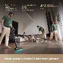 8-90-Minute_ Maximum Runtime-R20 SE.webp