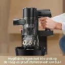 4-Hygienic One-Touch Emptying.webp