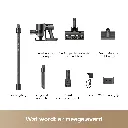 10-What_s in the Box无文案-R20 SE.webp