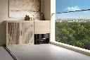 Balcony 阳台场景 拷贝-8.webp