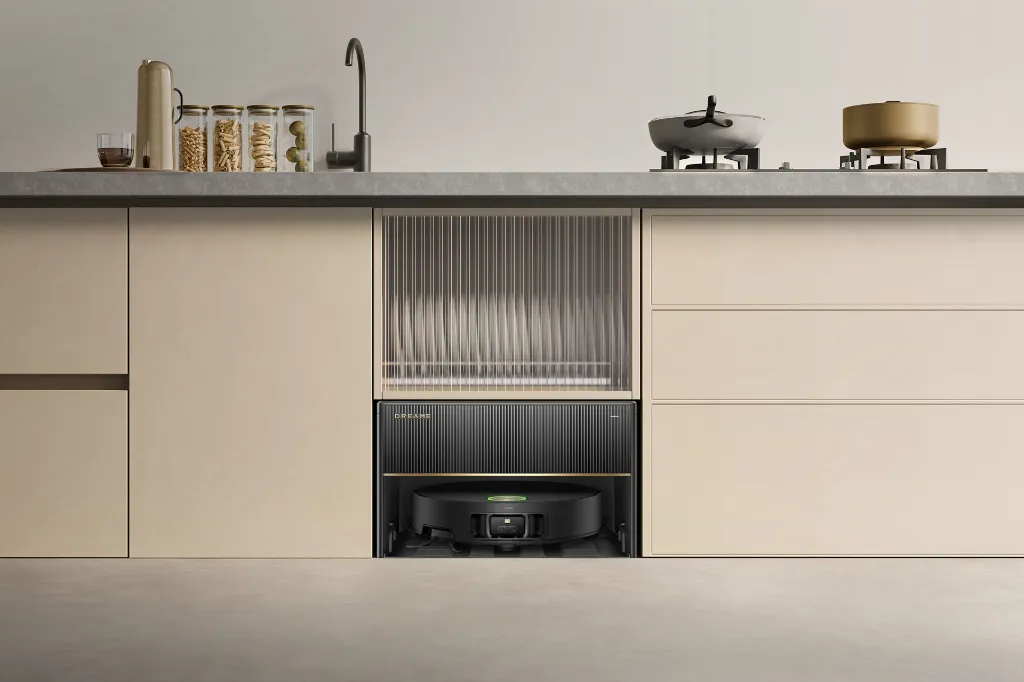 Kitchen 场景图_厨房_最终版.webp