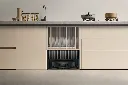Kitchen 场景图_厨房_最终版.webp