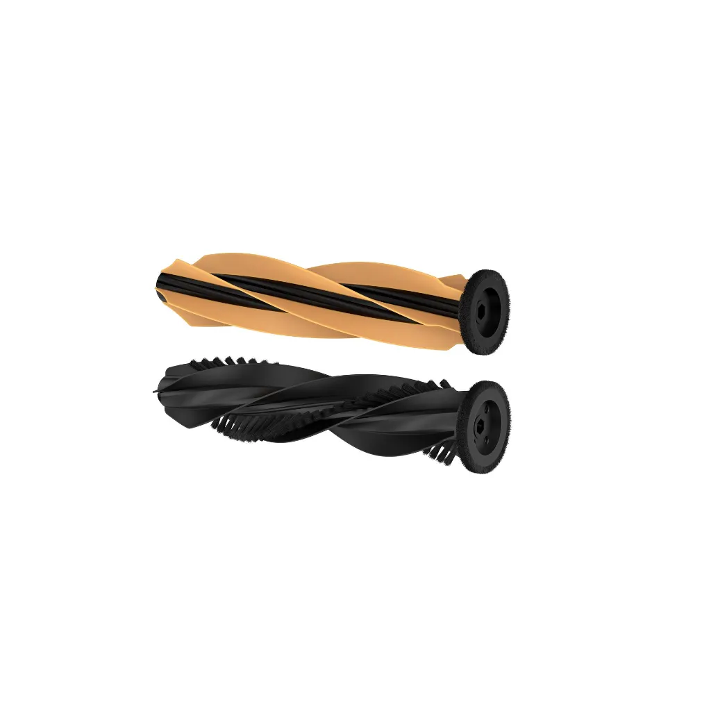 Roller Brush-主刷02.webp