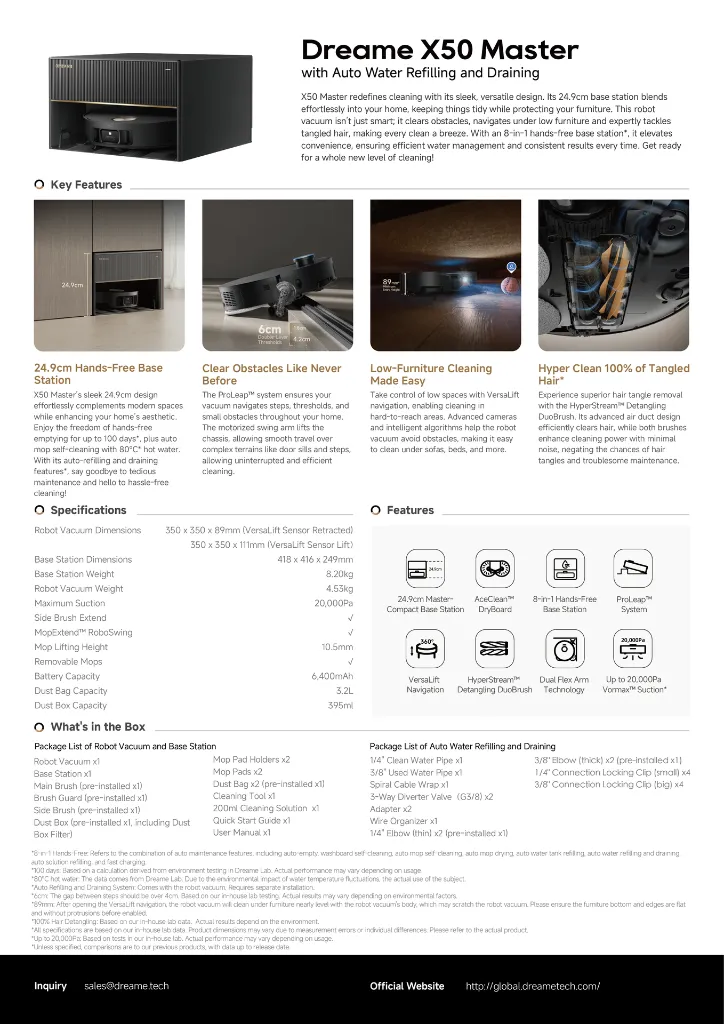 X50 Data.webp