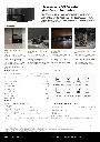 X50 Data.webp