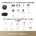 What's in the Box-主图.webp